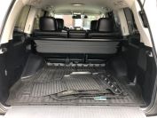 Toyota Land Cruiser 200 Фото № 12 из 23