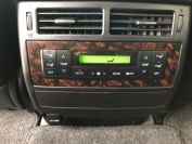 Toyota Land Cruiser 200 Фото № 14 из 23