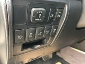 Toyota Land Cruiser 200 Фото № 19 из 23