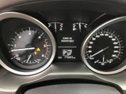 Toyota Land Cruiser 200 Фото № 20 из 23