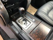 Toyota Land Cruiser 200 Фото № 21 из 23