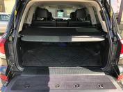 Lexus LX570 Фото № 11 из 25