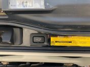 Lexus LX570 Фото № 12 из 25