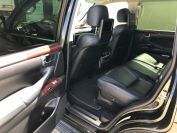 Lexus LX570 Фото № 13 из 25