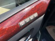 Lexus LX570 Фото № 18 из 25
