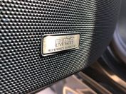 Lexus LX570 Фото № 19 из 25