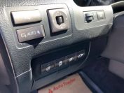 Lexus LX570 Фото № 20 из 25