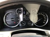 Lexus LX570 Фото № 21 из 25