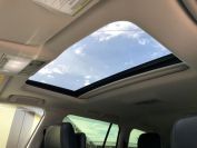 Lexus LX570 Фото № 24 из 25