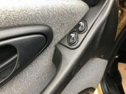 Chevrolet Niva Фото № 13 из 17