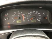 Chevrolet Niva Фото № 14 из 17