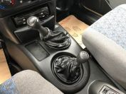 Chevrolet Niva Фото № 15 из 17
