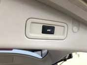 Nissan Murano Фото № 10 из 27