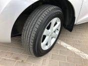 Nissan Murano Фото № 8 из 27
