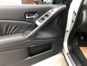 Nissan Murano Фото № 14 из 27