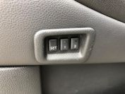 Nissan Murano Фото № 15 из 27