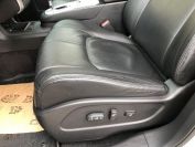 Nissan Murano Фото № 17 из 27