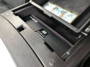Nissan Murano Фото № 26 из 27