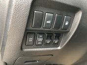 Nissan Murano Фото № 22 из 27