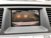 Nissan Murano Фото № 21 из 27