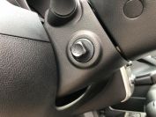 Nissan Murano Фото № 23 из 27