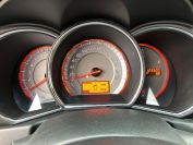 Nissan Murano Фото № 24 из 27