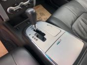 Nissan Murano Фото № 25 из 27