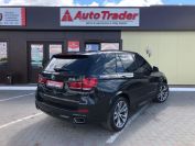 BMW X5 xDrive40d Фото № 4 из 27