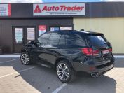 BMW X5 xDrive40d Фото № 6 из 27