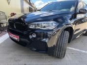 BMW X5 xDrive40d Фото № 7 из 27
