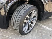 BMW X5 xDrive40d Фото № 10 из 27