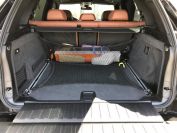 BMW X5 xDrive40d Фото № 12 из 27