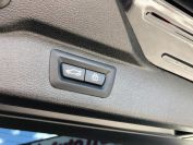 BMW X5 xDrive40d Фото № 13 из 27