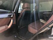 BMW X5 xDrive40d Фото № 14 из 27