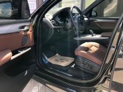 BMW X5 xDrive40d Фото № 16 из 27