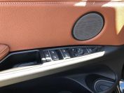 BMW X5 xDrive40d Фото № 18 из 27