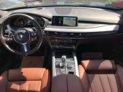 BMW X5 xDrive40d Фото № 15 из 27