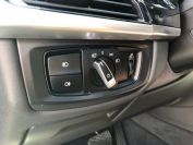 BMW X5 xDrive40d Фото № 20 из 27