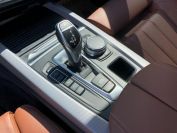 BMW X5 xDrive40d Фото № 23 из 27