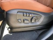 BMW X5 xDrive40d Фото № 17 из 27