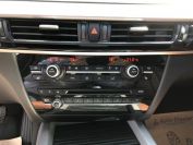 BMW X5 xDrive40d Фото № 26 из 27