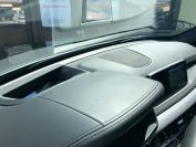 BMW X5 xDrive40d Фото № 22 из 27