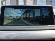 BMW X5 xDrive40d Фото № 24 из 27