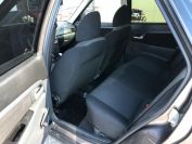 Lada Priora Фото № 7 из 14