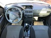 Lada Priora Фото № 8 из 14