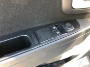 Lada Priora Фото № 10 из 14
