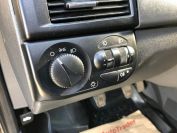 Lada Priora Фото № 11 из 14