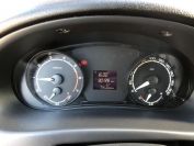 Lada Priora Фото № 12 из 14