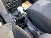 Lada Priora Фото № 13 из 14
