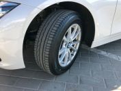 BMW 320i Фото № 7 из 21